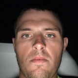 Trey from Moriches | Man | 33 years old | Aquarius