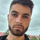 Odeniecatala4 from Floresti | Man | 30 years old | Capricorn