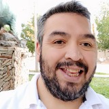 Andresquintaz7 from Plaza Huincul | Man | 52 years old | Sagittarius