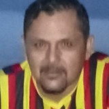 Joseangelmarpb from Concepcion de Buenos Aires | Man | 37 years old | Sagittarius
