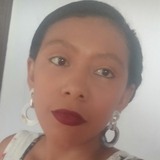 Luz from Bogotá | Woman | 33 years old | Gemini