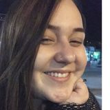 Dani from Morungaba | Woman | 29 years old | Aries