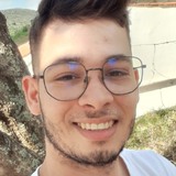 Eduardomauro2H from Brejo da Madre de Deus | Man | 28 years old | Pisces