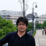 Taka from Kamagaya-shi | Man | 50 years old | Aquarius