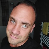 Vincenzo25T from Grez-Doiceau | Man | 43 years old | Libra