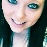 Amelia from Fort Collins | Woman | 24 years old | Virgo