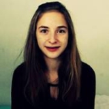 Jolien from Waregem | Woman | 31 years old | Taurus