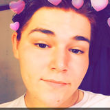 Dilpickles from Johnstown | Man | 27 years old | Gemini