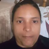 Cielo from Posadas | Woman | 37 years old | Virgo