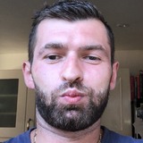 Davidmilenkakn from Wanstead | Man | 40 years old | Capricorn