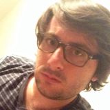 Patrightyou from Bolzano | Man | 40 years old | Capricorn