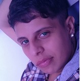 Thaislec5B from Santana de Parnaiba | Woman | 36 years old | Leo