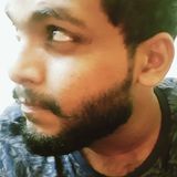 Adam from Ernakulam | Man | 32 years old | Pisces