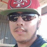 Mikea from Tolleson | Man | 30 years old | Virgo
