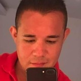 Reyes19Vilh from Tlalpan | Man | 35 years old | Scorpio