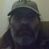 Randalkhuo5 from Carnegie | Man | 50 years old | Libra