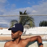 Pablo from Valenca | Man | 24 years old | Capricorn