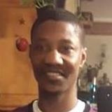 Willie from Minneapolis | Man | 35 years old | Pisces