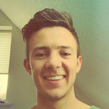 Peder from Jyllinge | Man | 30 years old | Aries
