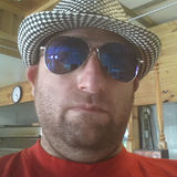 Az from Norrkoping | Man | 47 years old | Capricorn
