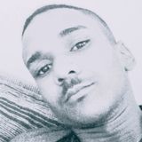 Biel from Rio das Pedras | Man | 29 years old | Libra