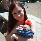 Saturnina from Fowler | Woman | 26 years old | Aquarius