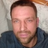 Catalinalexary from Bra | Man | 42 years old | Scorpio