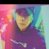 Ad78Ov from Actopan | Man | 23 years old | Libra