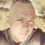 Delirium24Q from Bergerac | Man | 45 years old | Leo