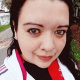 Isaa from Rosario | Woman | 33 years old | Gemini