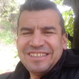 Fabisroa6 from Duitama | Man | 58 years old | Gemini