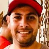 Diego from Para de Minas | Man | 30 years old | Aries