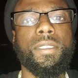George from Philadelphia | Man | 38 years old | Leo