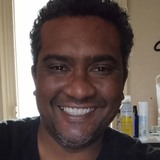 Deniscoindrekv from Morlaas | Man | 40 years old | Leo