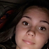Kimmie from Greensboro | Woman | 27 years old | Aquarius