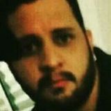 Pacheco from Itagi | Man | 32 years old | Libra