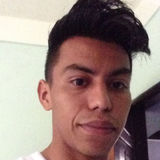 Jonathan from Cancún | Man | 33 years old | Pisces