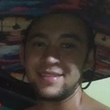 Walace4G from Itarantim | Man | 27 years old | Scorpio