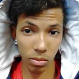 Iguinho from Piui | Man | 29 years old | Scorpio