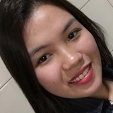 Mae from Manama | Woman | 30 years old | Aries