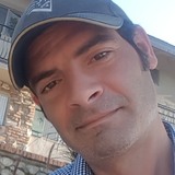 Jack from Sierra Madre | Man | 49 years old | Pisces