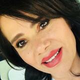 Moni from Guadalajara | Woman | 55 years old | Cancer