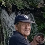 Gabrielbrach9Y from Osorno | Man | 69 years old | Capricorn