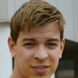 Attiladac from Sfantu-Gheorghe | Man | 29 years old | Scorpio
