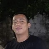 Ramirezmora15C from Aipe | Man | 35 years old | Leo