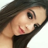 Taty from Rio de Janeiro | Woman | 28 years old | Leo