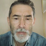 Jcma from San Javier | Man | 62 years old | Gemini