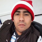 Will from Orizaba | Man | 42 years old | Cancer