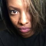 Mobbee from Bakersfield | Woman | 35 years old | Capricorn