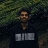 Muhammadshibox from Malappuram | Man | 23 years old | Aquarius